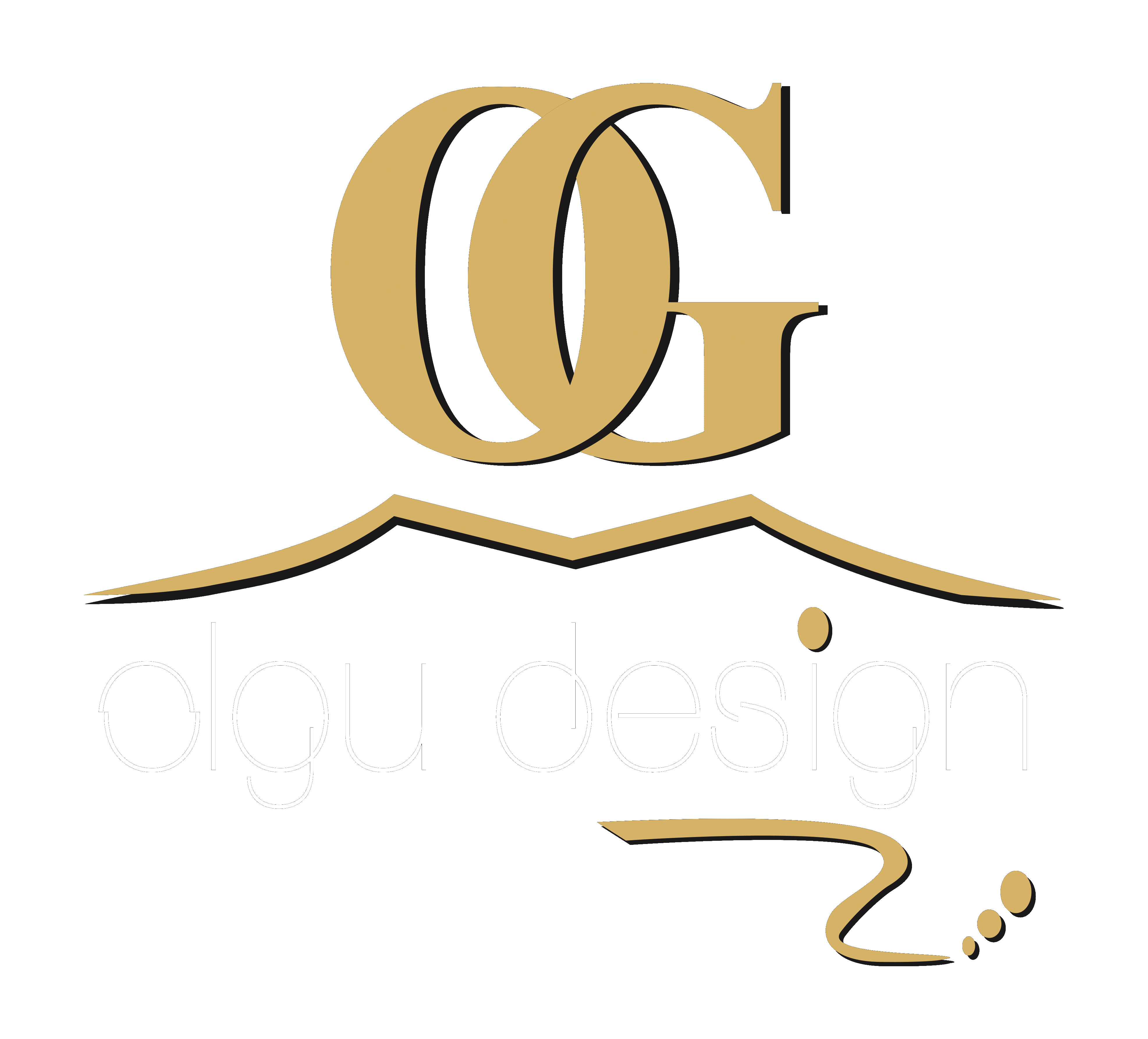 Olgu Design