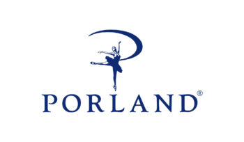 Porland-Logo