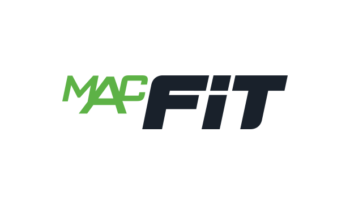 macfit-logo