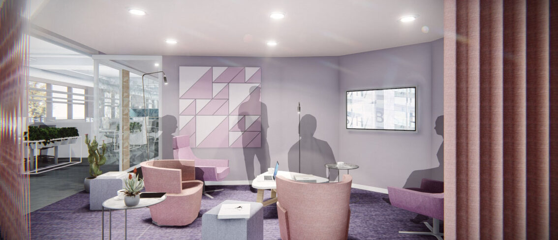 133-DCT_Render_01_211