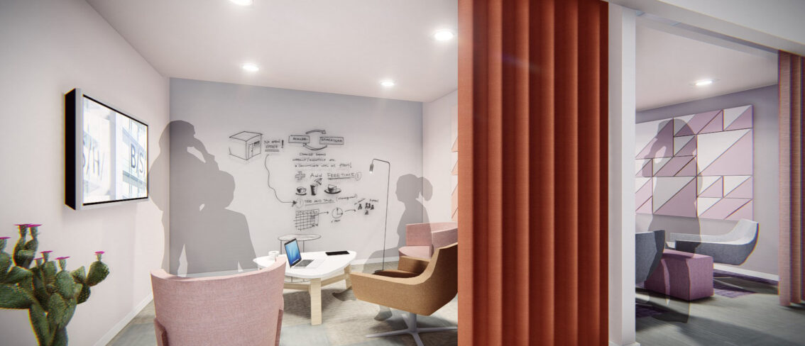 133-DCT_Render_03_321