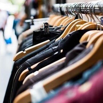 2023-yili-perakende-sektörü-analizi